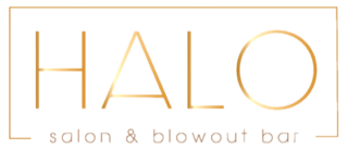 Halo Salon 30a