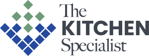 The Kitchen Specialist