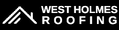 West Holmes Roofing