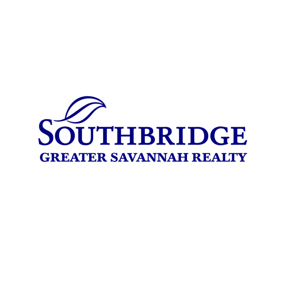 Jennifer Scroggs, REALTOR
