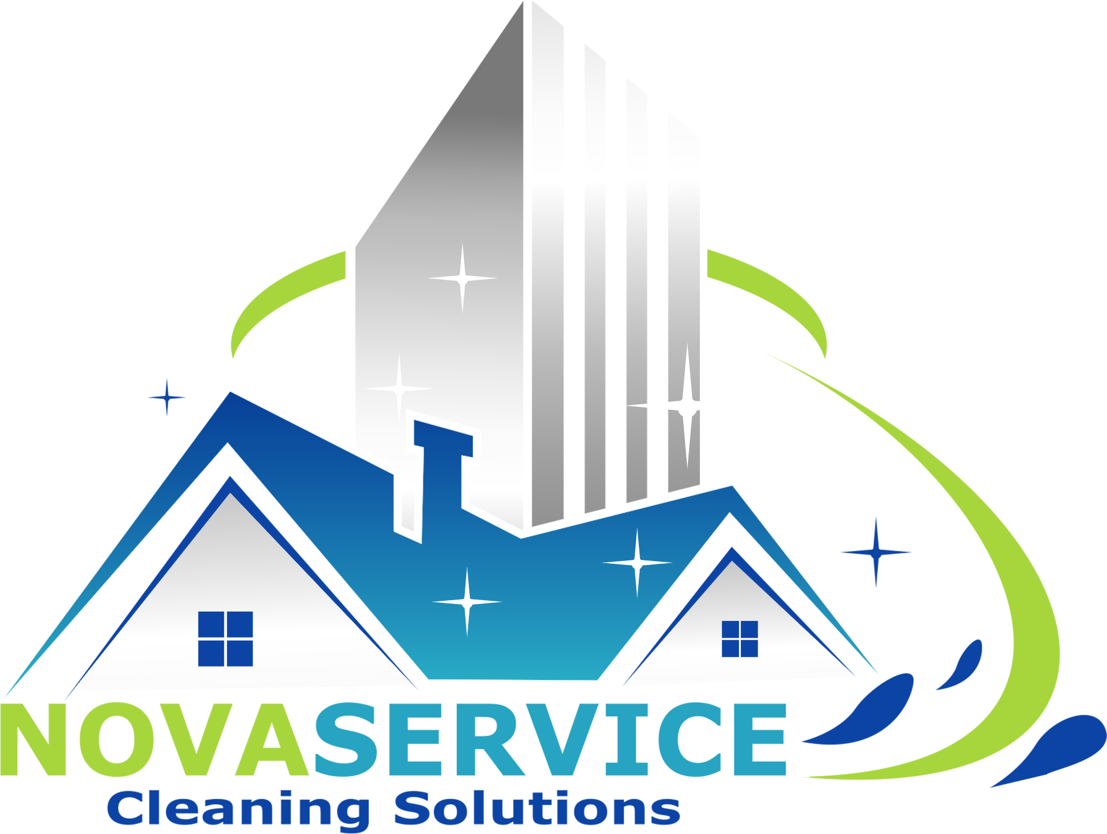 Nova Cleaning Service