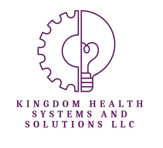 Kingdom Health Systems and Solutions LLC