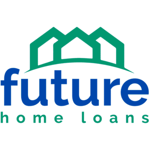 Future Home Loans