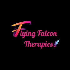 Flying Falcon Therapies LLC