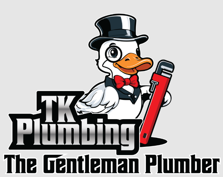TK Plumbing