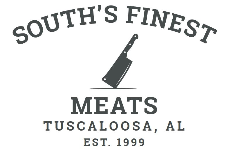 South’s Finest Meats