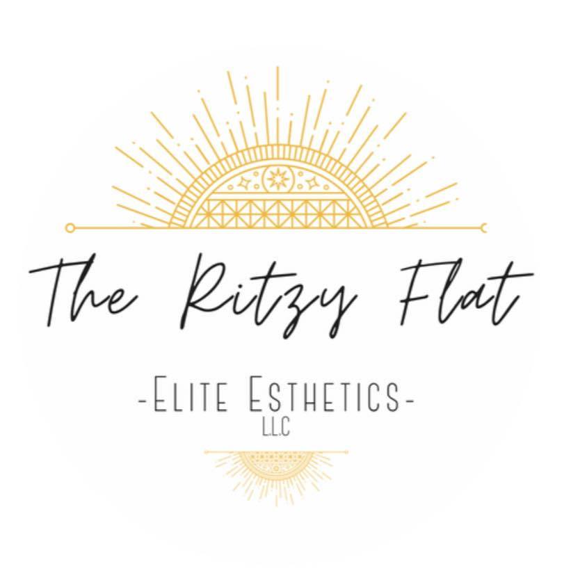 The Ritzy Flat
