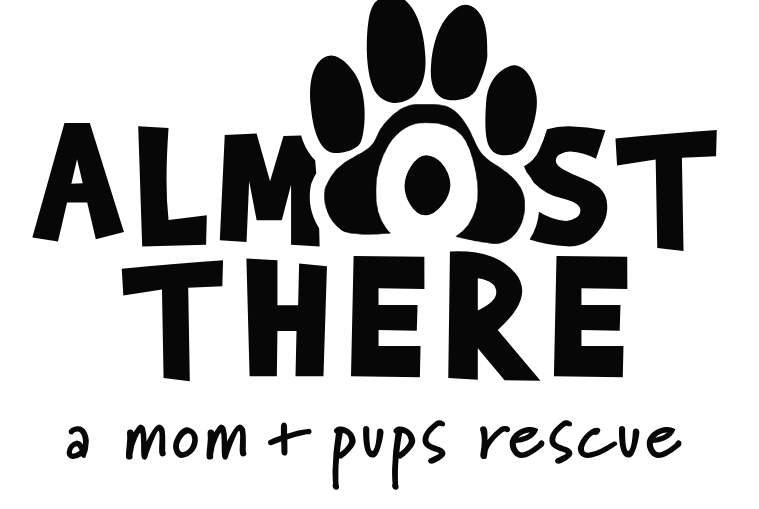 Almost There Rescue