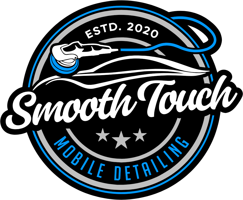 Smooth Touch Mobile Detailing