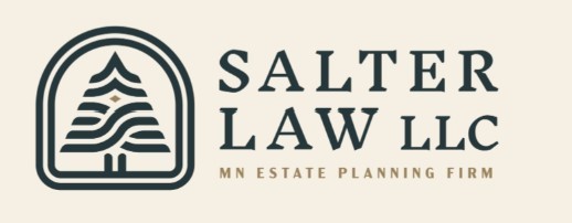 Salter Law LLC