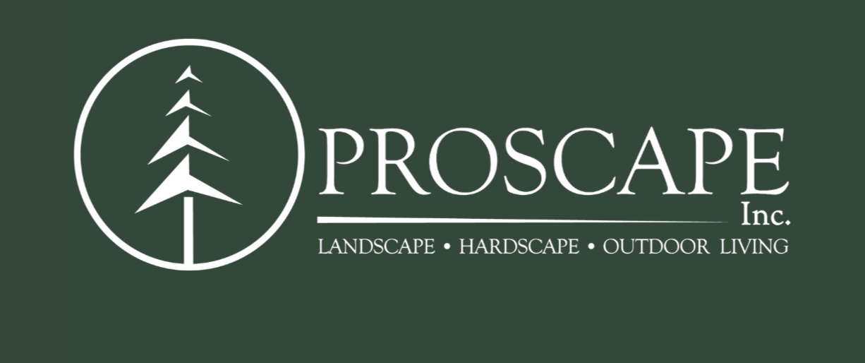 Proscape
