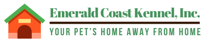 Emerald Coast Kennel, Inc