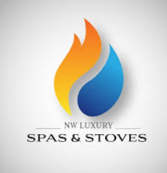 NW Luxury Spas & Stoves