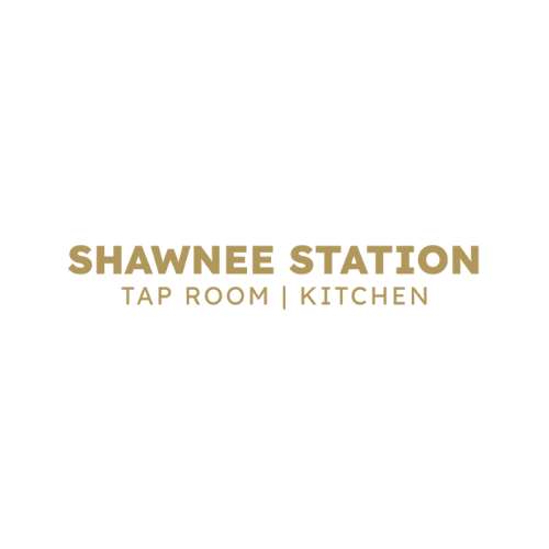 Shawnee Station Tap Room