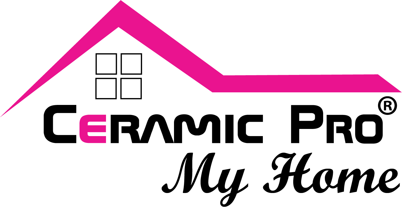 Lustra Detailing DBA Ceramic Pro Mooresville