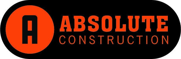 Absolute Construction