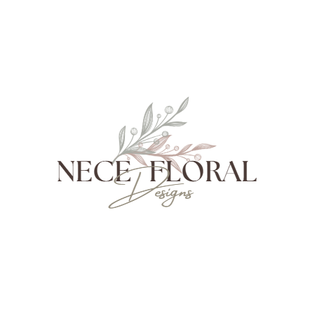 Nece Floral Designs