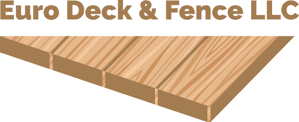 Euro Decking