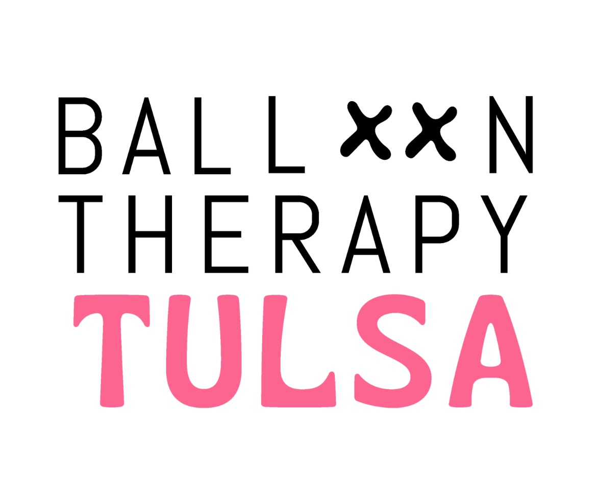 Balloon Therapy