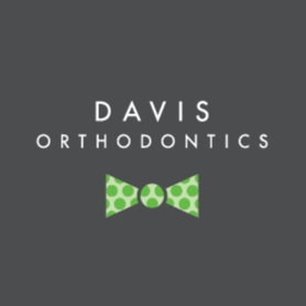 Davis Orthodontics