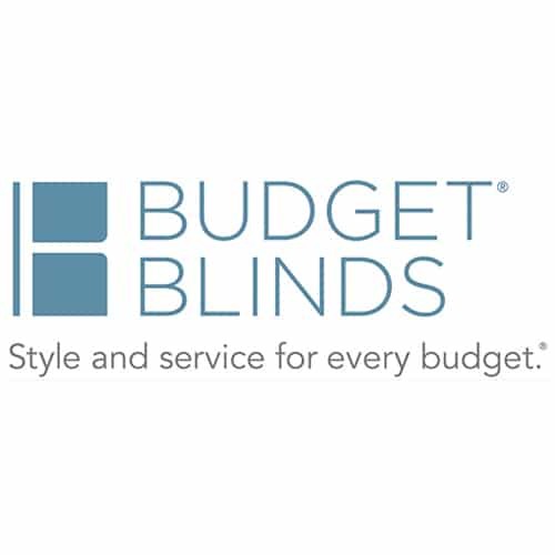 Budget Blinds