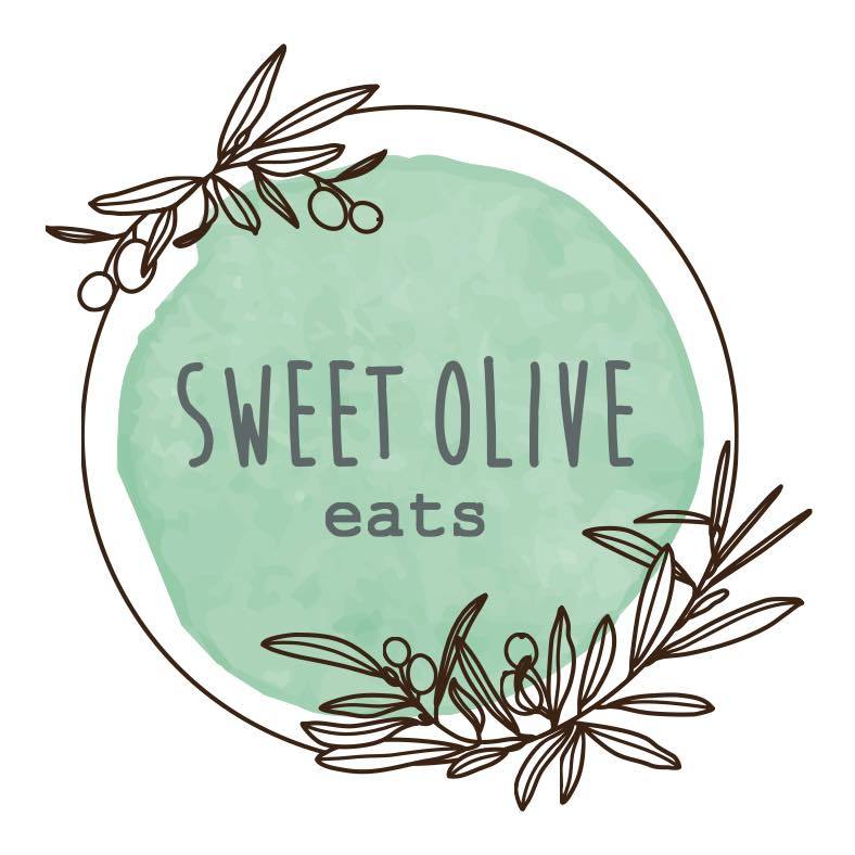Sweet Olive Catering Co.