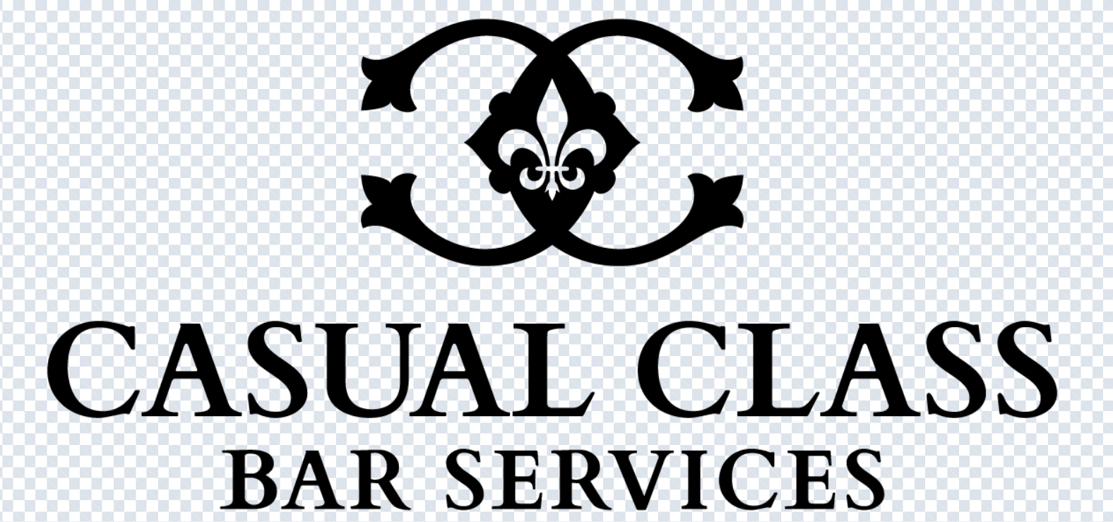 Casual Class Bar Services