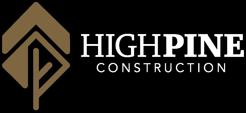HighPine Construction