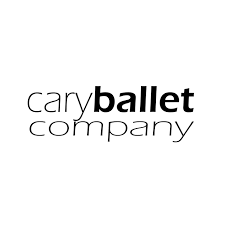 Cary Ballet Company