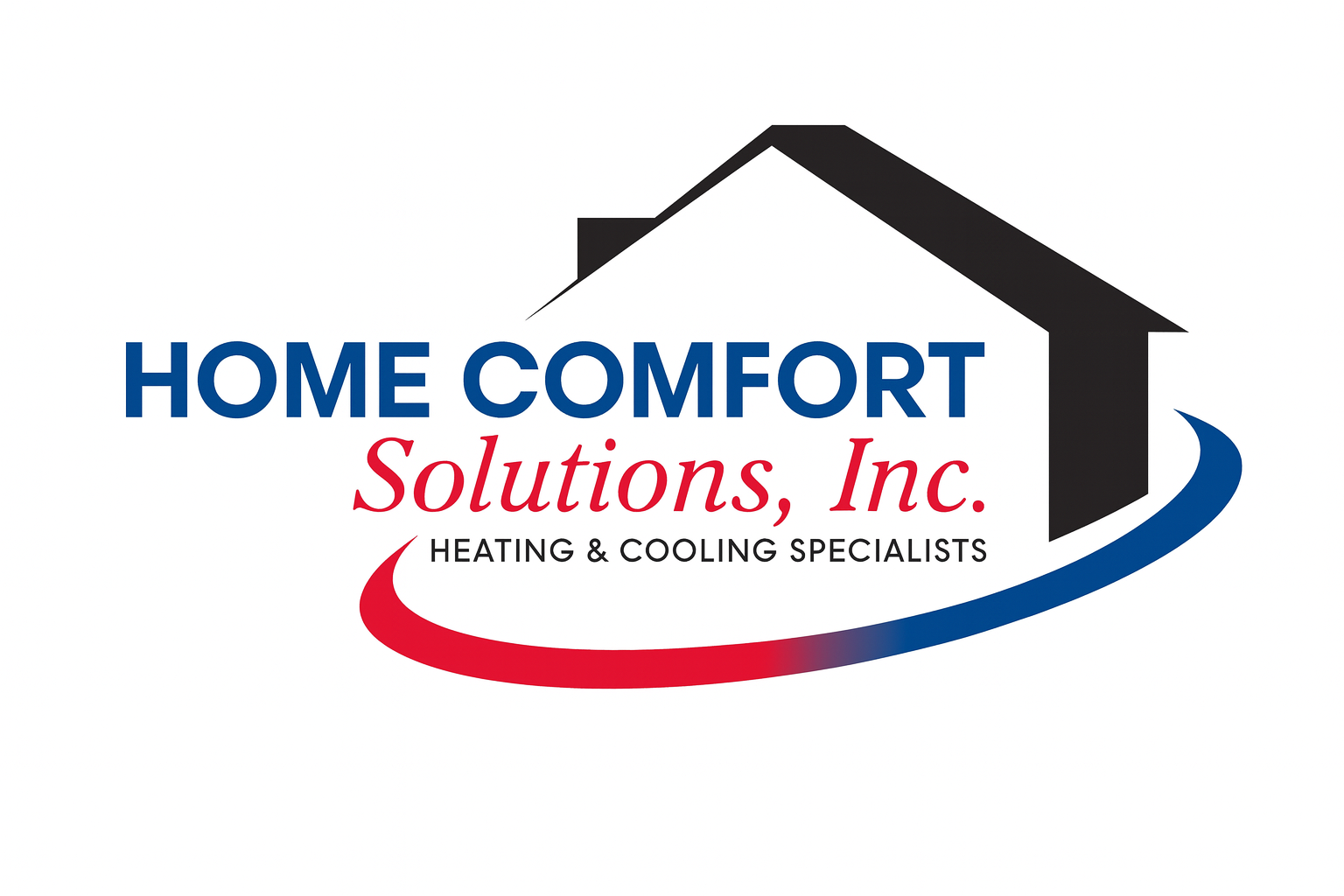 Home Comfort Solutions