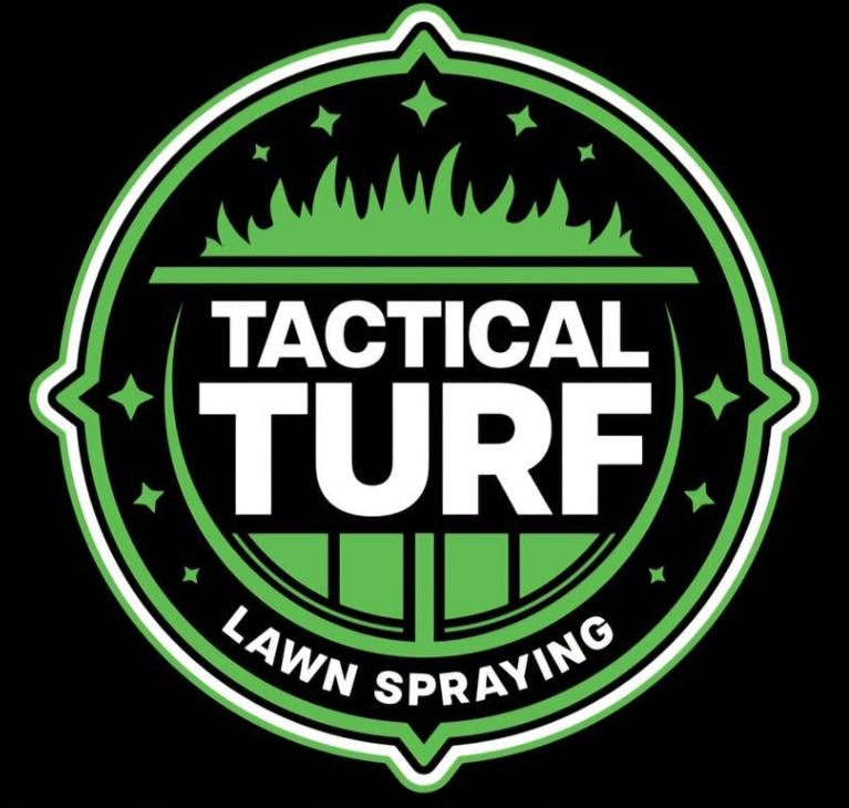 Tactical Turf LLC