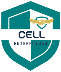 CELL Enterprises