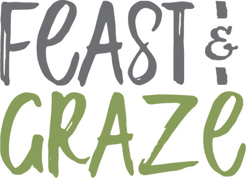 Feast and Graze