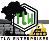 TLWEnterprisesLLC