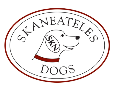 Skaneateles Dogs