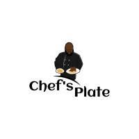 Chef’s Plate LLC
