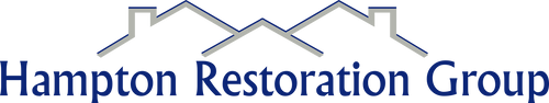Hampton Restoration Group