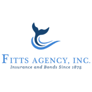 Fitts Agency