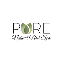 Pure Natural Nail Spa