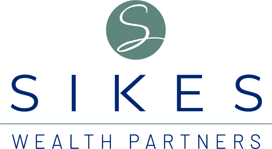 Sikes Wealth Partners