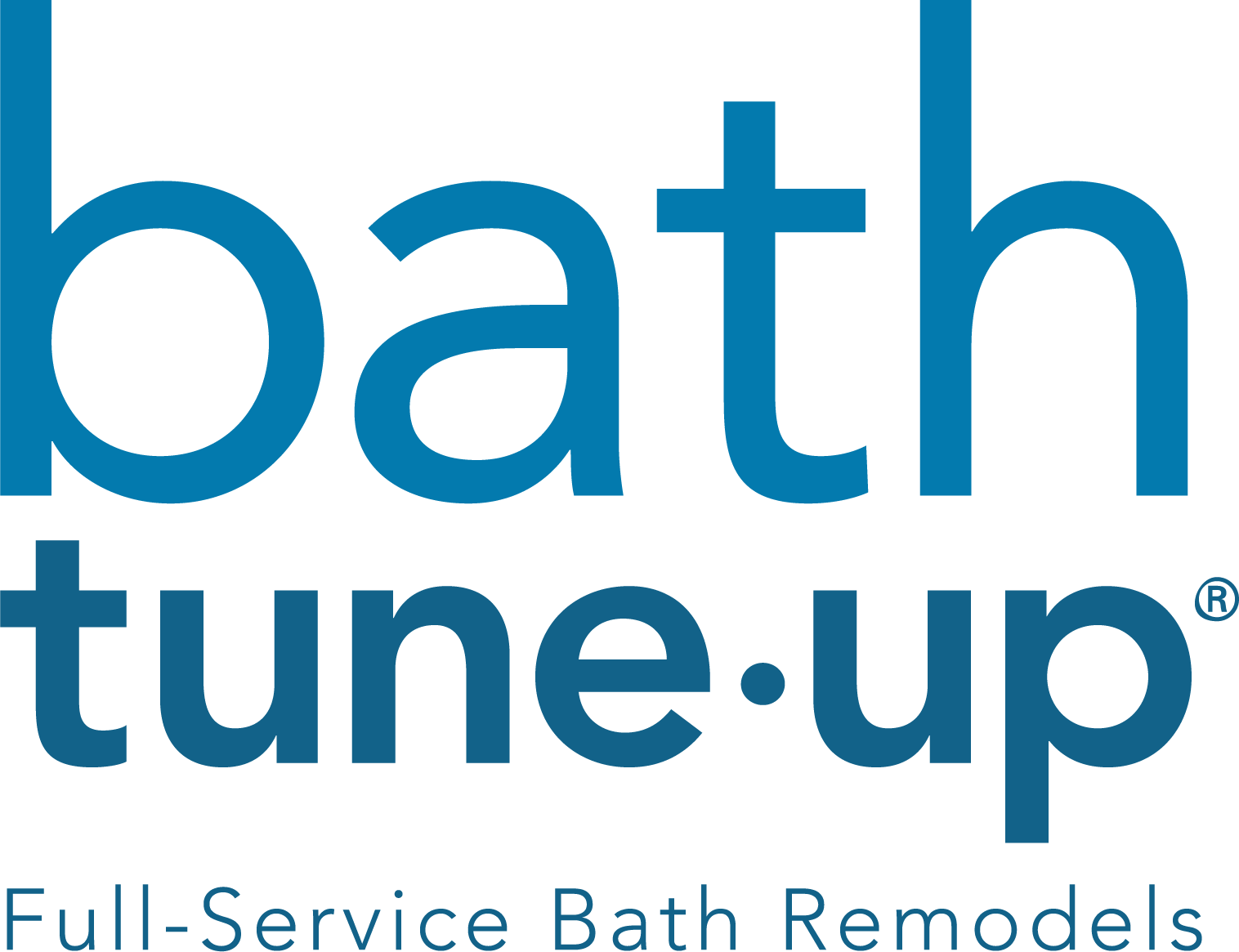 Bath Tune-Up