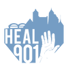 Heal 901