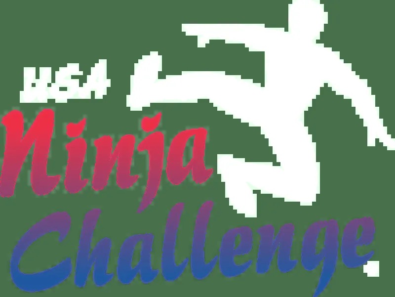 USA Ninja Challenge -Memphis