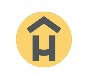 Hello Garage of Rochester-Syracuse