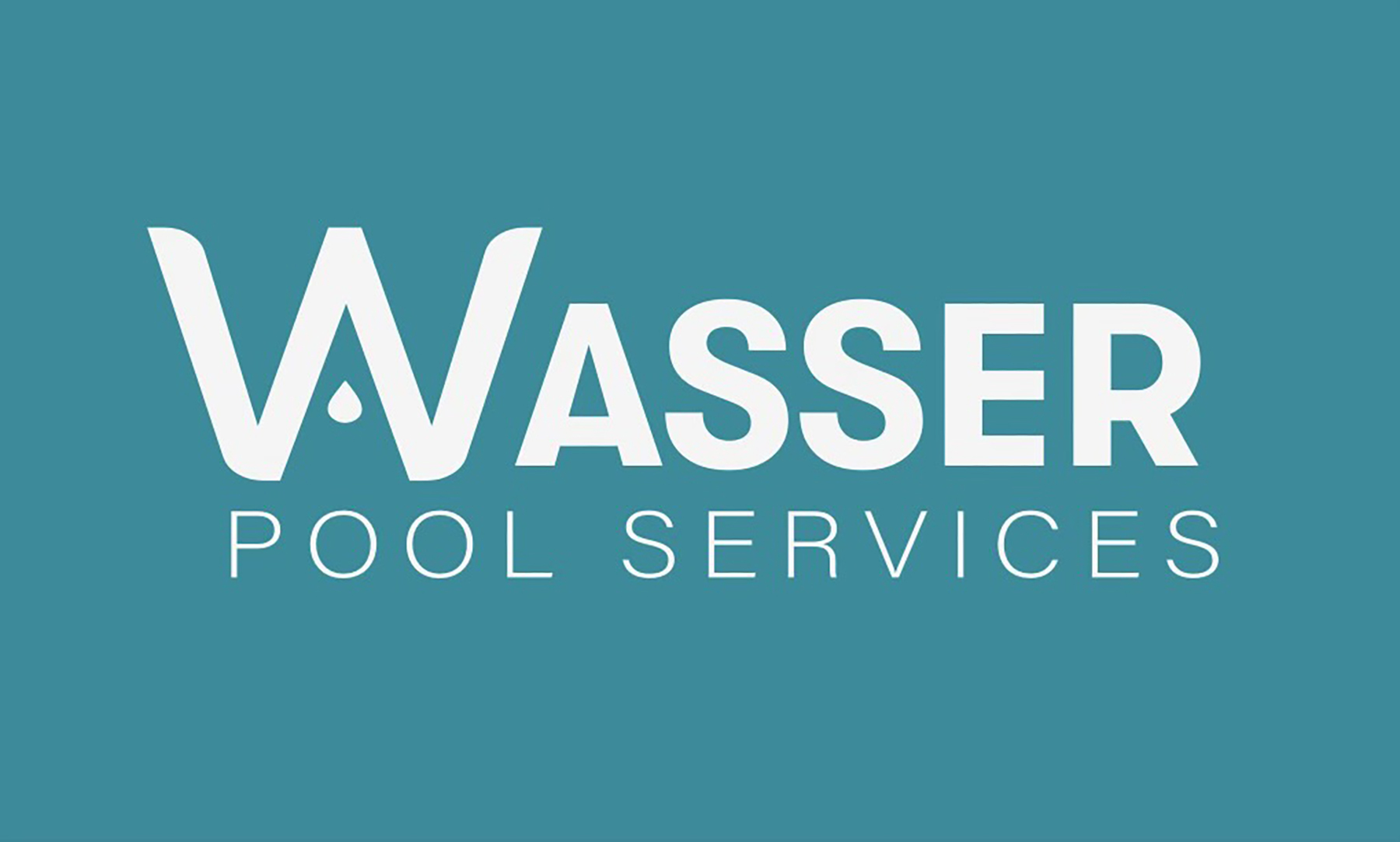 Wasser Pool Services, Inc.