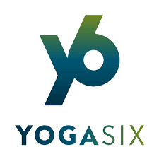 YogaSix
