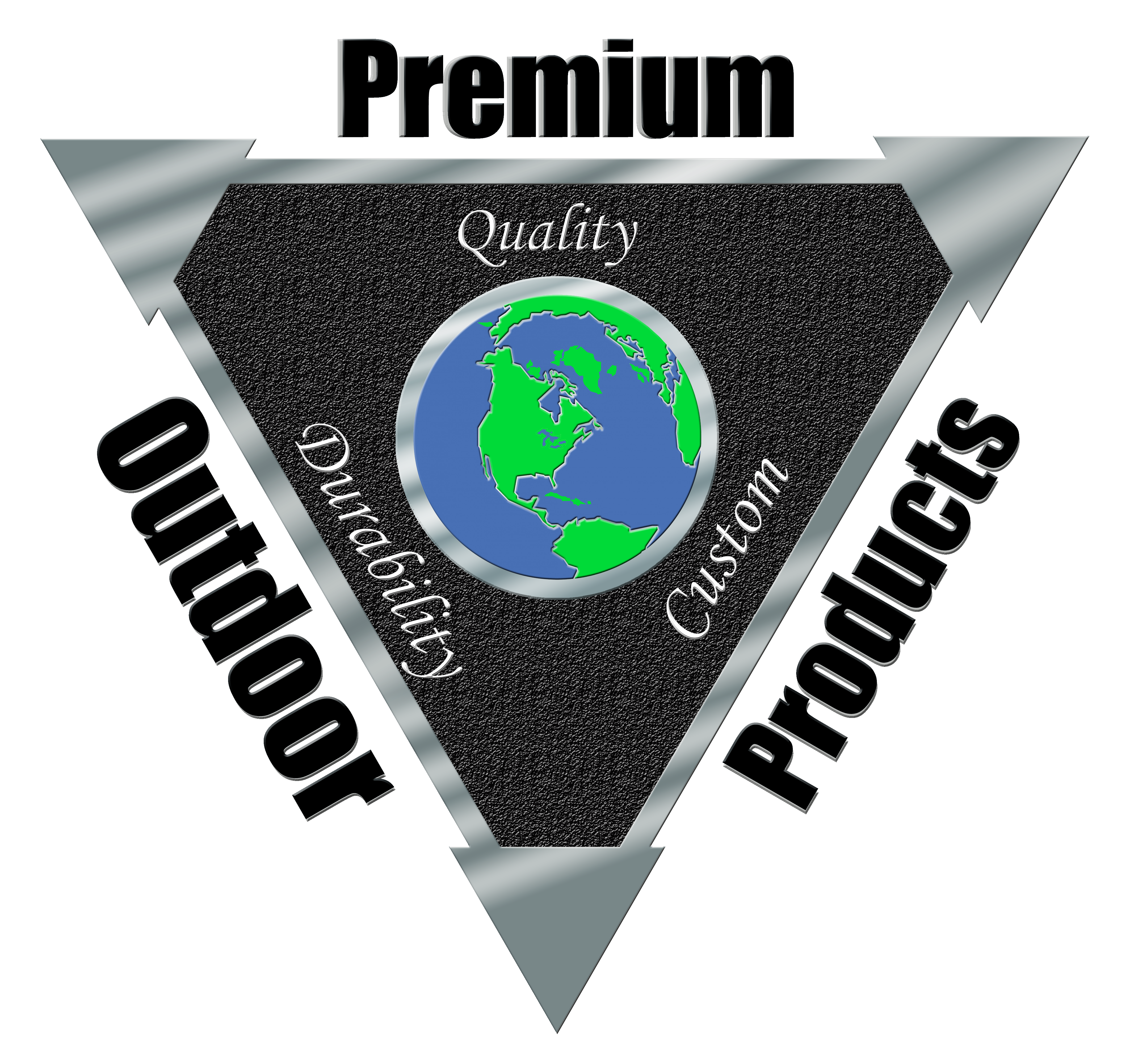 Premium Outdoor Products