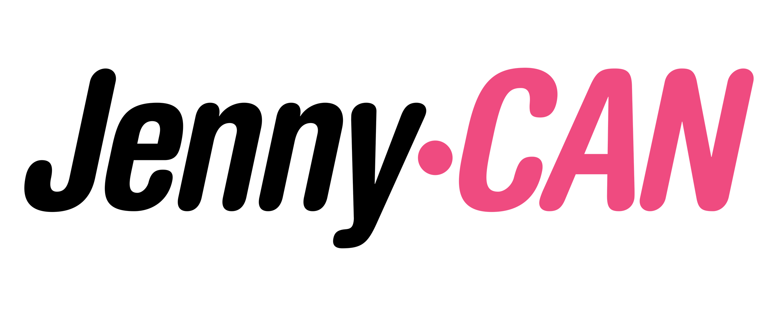Jenny Can Cleaning Company