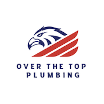 Over The Top Plumbing