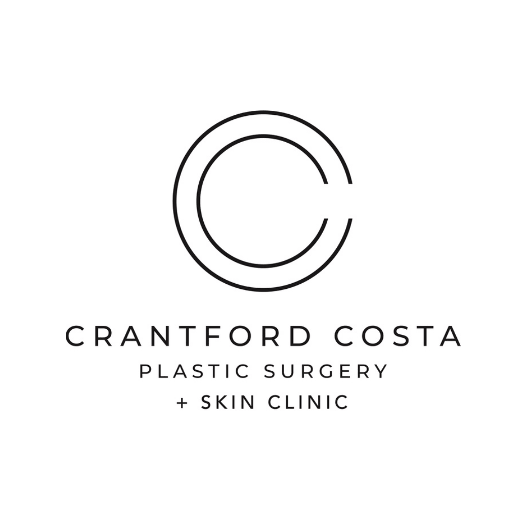 Crantford Costa Plastic Surgery